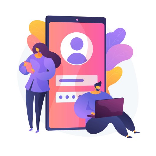 Login Image